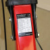Купити Культиватор бензиновий LONCIN 1WG2.2-36FQ-DA