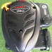 Купити Культиватор бензиновий LONCIN 1WG2.2-36FQ-DA