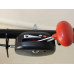 Купити Культиватор бензиновий LONCIN 1WG2.2-36FQ-DA