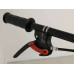 Купити Культиватор бензиновий LONCIN 1WG2.2-36FQ-DA
