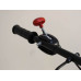 Купити Культиватор бензиновий LONCIN 1WG2.2-36FQ-DA