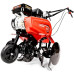 Купить Культиватор бензиновый LONCIN 1WG3.4-60FQ-DA