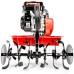 Купить Культиватор бензиновый LONCIN 1WG3.4-60FQ-DA