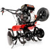 Купить Культиватор бензиновый LONCIN 1WG3.4-60FQ-DA