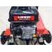 Купить Культиватор бензиновый LONCIN 1WG3.4-60FQ-DA