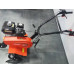 Купить Культиватор бензиновый LONCIN 1WG3.4-60FQ-DA