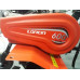 Купить Культиватор бензиновый LONCIN 1WG3.4-60FQ-DA