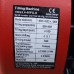 Купить Культиватор бензиновый LONCIN 1WG3.4-60FQ-DA