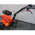 Купить Культиватор бензиновый LONCIN 1WG3.4-60FQ-DA