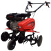 Купить Культиватор бензиновый LONCIN 1WG3.4-60FQ-DA
