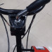 Купить Культиватор бензиновый LONCIN 1WG3.4-60FQ-DA
