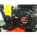 Купить Культиватор бензиновый LONCIN 1WG3.4-60FQ-DA