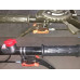 Купить Культиватор бензиновый LONCIN 1WG3.4-60FQ-DA