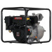 Купить Мотопомпа LONCIN LC 100 ZB30-5.5Q