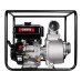Купить Мотопомпа LONCIN LC 100 ZB30-5.5Q