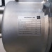 Купить Мотопомпа LONCIN LC 100 ZB30-5.5Q