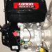 Купить Мотопомпа LONCIN LC 100 ZB30-5.5Q