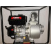 Купить Мотопомпа LONCIN LC 100 ZB30-5.5Q