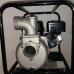 Купить Мотопомпа LONCIN LC 100 ZB30-5.5Q