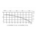 Купить Мотопомпа LONCIN LC 100 ZB30-5.5Q