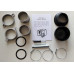 Купить Мотопомпа LONCIN LC 100 ZB30-5.5Q