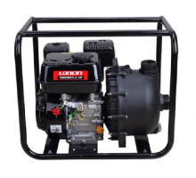 Мотопомпа химическая LONCIN LC 50 HZB23-3,1Q