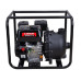 Купить Мотопомпа химическая LONCIN LC 50 HZB23-3,1Q