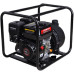 Купить Мотопомпа химическая LONCIN LC 50 HZB23-3,1Q