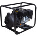 Купить Мотопомпа химическая LONCIN LC 50 HZB23-3,1Q