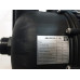 Купить Мотопомпа химическая LONCIN LC 50 HZB23-3,1Q