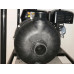 Купить Мотопомпа химическая LONCIN LC 50 HZB23-3,1Q