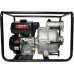 Купить Мотопомпа LONCIN LC 80 WB30-4.5Q