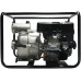 Купить Мотопомпа LONCIN LC 80 WB30-4.5Q