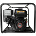 Купить Мотопомпа LONCIN LC 80 WB30-4.5Q