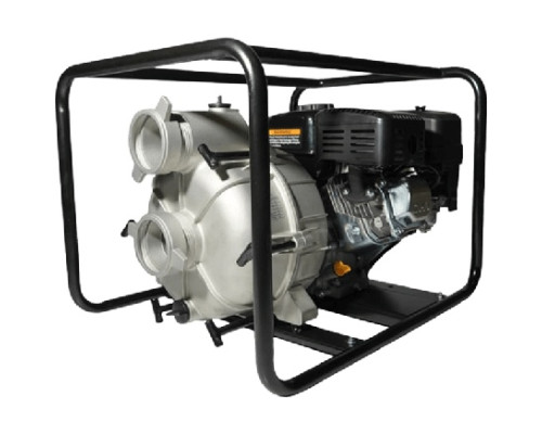 Купить Мотопомпа LONCIN LC 80 WB30-4.5Q