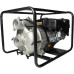 Купить Мотопомпа LONCIN LC 80 WB30-4.5Q