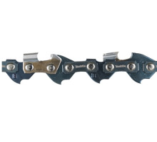 ЦЕПЬ ДЛЯ ПИЛЫ MAKITA 16", 3/8", 1,3ММ 56DL (1914F8-2)