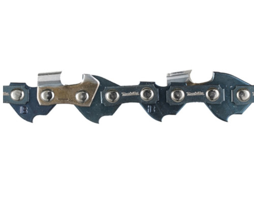 Купить ЦЕПЬ ДЛЯ ПИЛЫ MAKITA 16", 3/8", 1,3ММ 56DL (1914F8-2)