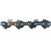Купить ЦЕПЬ ДЛЯ ПИЛЫ MAKITA 16", 3/8", 1,3ММ 56DL (1914F8-2)
