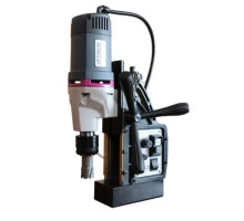 Магнитный бур Optimum OPTIdrill DM 50V (3071151)