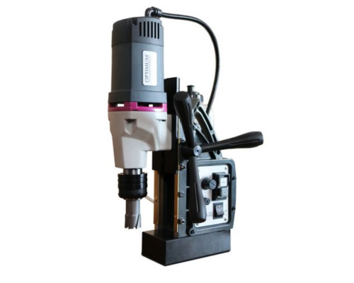 Купить Магнитный бур Optimum OPTIdrill DM 50V (3071151)