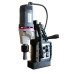 Купить Магнитный бур Optimum OPTIdrill DM 50V (3071151)