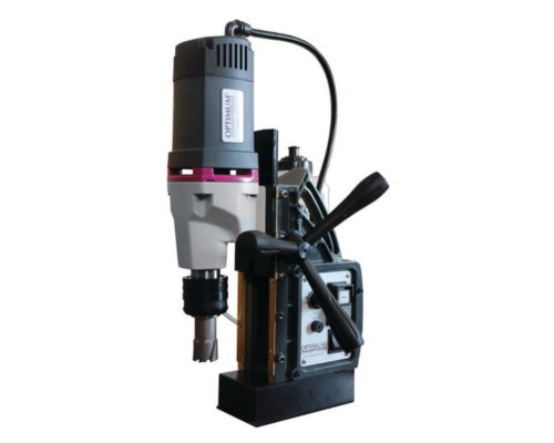 Купить Магнитный бур Optimum OPTIdrill DM 50V (3071151)