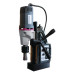 Купить Магнитный бур Optimum OPTIdrill DM 50V (3071151)