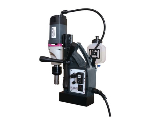 Купить Магнитный бур Optimum OPTIdrill DM 50V (3071151)