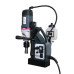 Купить Магнитный бур Optimum OPTIdrill DM 50V (3071151)