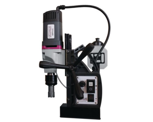 Купить Магнитный бур Optimum OPTIdrill DM 50V (3071151)