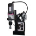 Купить Магнитный бур Optimum OPTIdrill DM 50V (3071151)