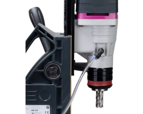 Купить Магнитный бур Optimum OPTIdrill DM 50V (3071151)