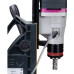 Купить Магнитный бур Optimum OPTIdrill DM 50V (3071151)